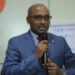 Benin : Nyamulinda wayoboye Kigali yagizwe umuyobozi w’ikigo gishinzwe Indangamuntu