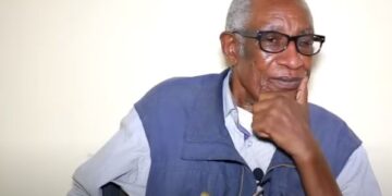 Hari abanyurwa no gusebya bagenzi babo
