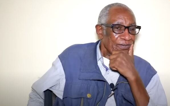 Hari abanyurwa no gusebya bagenzi babo