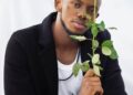 Chriss Eazy yahamwe kwitaba RIB