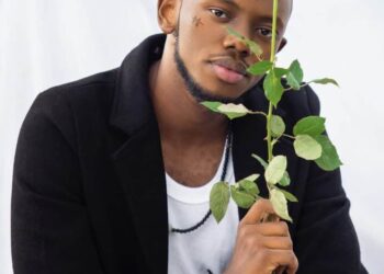 Chriss Eazy yahamwe kwitaba RIB