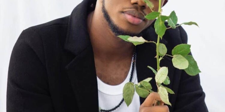 Chriss Eazy yahamwe kwitaba RIB