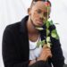 Chriss Eazy yahamwe kwitaba RIB
