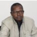 Papa Francis yagize Padiri Jean-Marie Vianney Twagirayezu, Umushumba wa Diyosezi ya Kibungo.