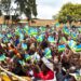 Abanyarwanda biyongereyeho 2.3 % mu myaka 10 ishize