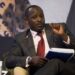 Isomwa ry’urubanza rwa Dr Kayumba Christophe ryimuriwe indi tariki