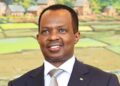 Amb.Karega yabwiye Kongo icyo yakora mu mwanya wo gusebya u Rwanda