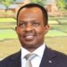Amb.Karega yabwiye Kongo icyo yakora mu mwanya wo gusebya u Rwanda