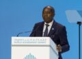 Iterambere ry’u Rwanda rishingiye ku Ikoranabuhanga