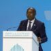 Iterambere ry’u Rwanda rishingiye ku Ikoranabuhanga