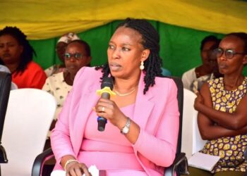Urwego rw’Umuvunyi rwakirijwe uruhuri rw’ibibazo mu Karere ka Bugesera