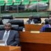 Mozambique n’u Rwanda bagiye kujya bahanahana abakekwa ho ibyaha
