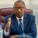 BNR yazamuye igipimo cy’inyungu fatizo itangiraho amafaranga kuri banki z’ubucuruzi