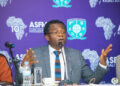 Icyicaro cya African Forensic Science Academy i Kigali! Inyungu u Rwanda ruzakura mu nama ya ASFM igiye kuba