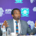 Icyicaro cya African Forensic Science Academy i Kigali! Inyungu u Rwanda ruzakura mu nama ya ASFM igiye kuba