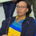 Minisitiri wa Siporo yagereranyije imyitwarire y’Abanyamakuru nko gusenya igihugu