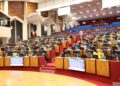Abagize Inteko batoye itegeko rishya rireba abaterezwa cyamunara kubera kutishyura