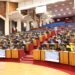 Abagize Inteko batoye itegeko rishya rireba abaterezwa cyamunara kubera kutishyura