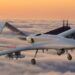 Uburusiya bwahanuye ‘Drone’ yaritwaye ibiturika ya Ukraine