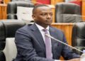 Minisante igiye kwiga ku kibazo cy’ibibazo byo mu mutwe byugarije abanyarwanda