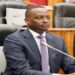 Minisante igiye kwiga ku kibazo cy’ibibazo byo mu mutwe byugarije abanyarwanda