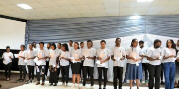 Kicukiro -Kigarama: Barasaba kujya bibukira hamwe nk’icyahoze ari Gikondo mu gihe cya Jenoside yakorewe Abatutsi mu 1994