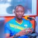 Olivier Nizeyimana yeguye ku mwanya wa Perezida wa FERWAFA