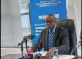 Kwibuka29: MINUBUMWE irasabako hajya hafatwa amafoto n’amashusho ahabereye igikorwa cyo Kwibuka