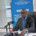 Kwibuka29: MINUBUMWE irasabako hajya hafatwa amafoto n’amashusho ahabereye igikorwa cyo Kwibuka
