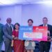 Ibigo by’amashuri 20 bizahabwa Murandasi na Airtel na UNICEF Rwanda