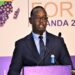 Permanent Secretary of MINICOM officially opened CILTAfrica Forum that is taking place in Kigali