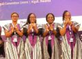 The Africa forum 2023 is tackling pertinent Supply Chain, Logistics, and Transport issues affecting the African continent.