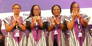 The Africa forum 2023 is tackling pertinent Supply Chain, Logistics, and Transport issues affecting the African continent.