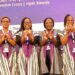 The Africa forum 2023 is tackling pertinent Supply Chain, Logistics, and Transport issues affecting the African continent.
