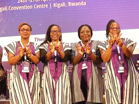The Africa forum 2023 is tackling pertinent Supply Chain, Logistics, and Transport issues affecting the African continent.