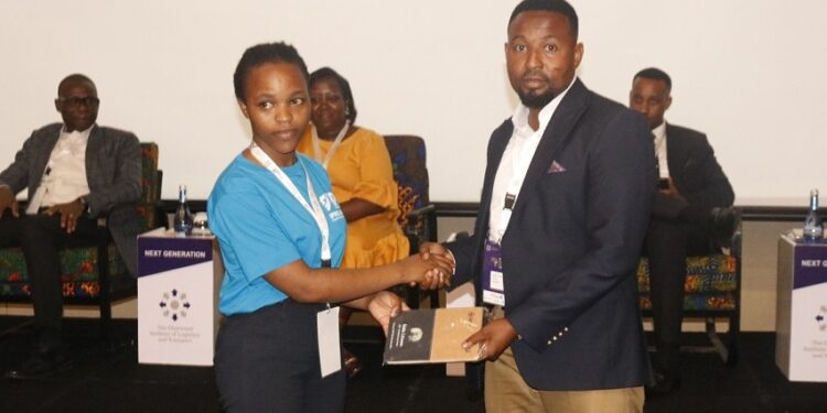Rwanda has launched Next Generation Rwanda: The Africa Forum 2023