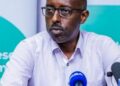 Kwibuka 29  –  R B C : le Centre Biomédical du Rwanda s’est bien préparé pour aider les personnes souffrant de dépression des séquelles du passé douloureux