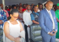 Kwibuka29-Kicukiro: Abarokotse Jenoside yakorewe Abatutsi 1994 baracyahura n’ihungabana