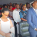 Kwibuka29-Kicukiro: Abarokotse Jenoside yakorewe Abatutsi 1994 baracyahura n’ihungabana