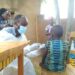 Bugesera: Ababyeyi bahagurukiye kurandurana Covid 19 n’imizi yayo