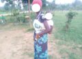 Ngororero: Bamwe mu bangavu babyaye nta bushobozi bwo gutegurira abana indyo yuzuye bafite