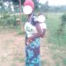 Ngororero: Bamwe mu bangavu babyaye nta bushobozi bwo gutegurira abana indyo yuzuye bafite