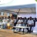 Kicukiro: Umurenge wa Kanombe  abarokotse Jenoside ya korewe Abatutsi mu 1994 banze guheranwa n’agahinda