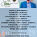 AGA Rwanda Network yatanze ubutumwa muri iki gihe Abanyarwanda bibuka ku nshuro ya 29 Jenoside yakorewe abatutsi