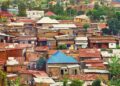 Kigali : Hari inzu nyinshi ziri mu manegeka nubwo ziri ahagenewe kubakwa
