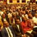 AbanyaKenya bavuga ko hari inyungu nyinshi bakura mu kuba bakorera mu Rwanda