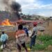 Kigali: Mu gakiriro ka Gisozi hongeye gushya