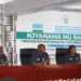 Rwamagana : Uruhare rw’Umuturage mu Iterambere no kubimukorerwa