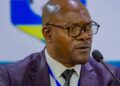 FERWAFA: Abantu batatu nibo bagiriwe icyizere cyo kuyiyobora mu minsi 39 y’Inzibacyuho