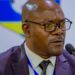 FERWAFA: Abantu batatu nibo bagiriwe icyizere cyo kuyiyobora mu minsi 39 y’Inzibacyuho
